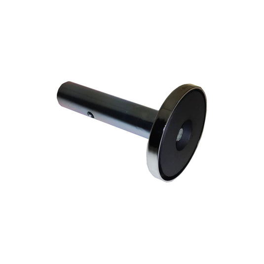 Sewer Magnet