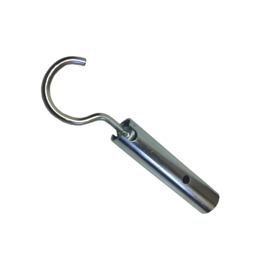 PRYOR TOOLS SIDE TO SIDE CAMERA HOOK SOUTHLAND TOOLS  sscam-1s