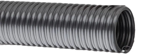 vac truck hose