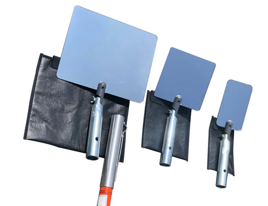 SOUTHLAND TOOL INSPECTION MIRROR IMR-2