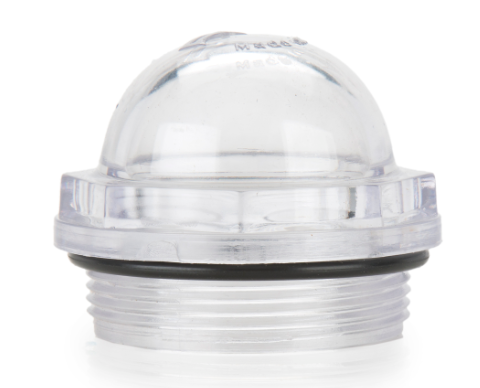 Vacuum Truck Parts: Sight Eyes for Vacuum Truck Tanks – EPASales