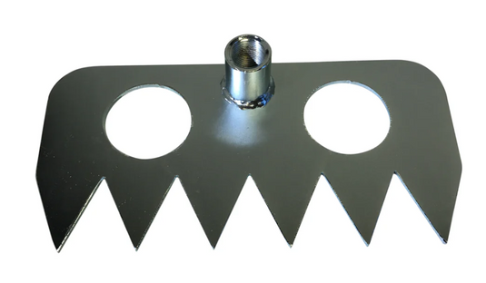 southland tool sludge rake sv-8hd