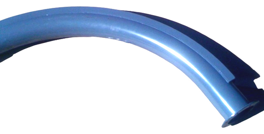 superproducts vacuum truck elbow Part Number: 9214-00075 super products SKU: C8C0C7FF-30A5-4DB8-B4B4-B8C1C586796A