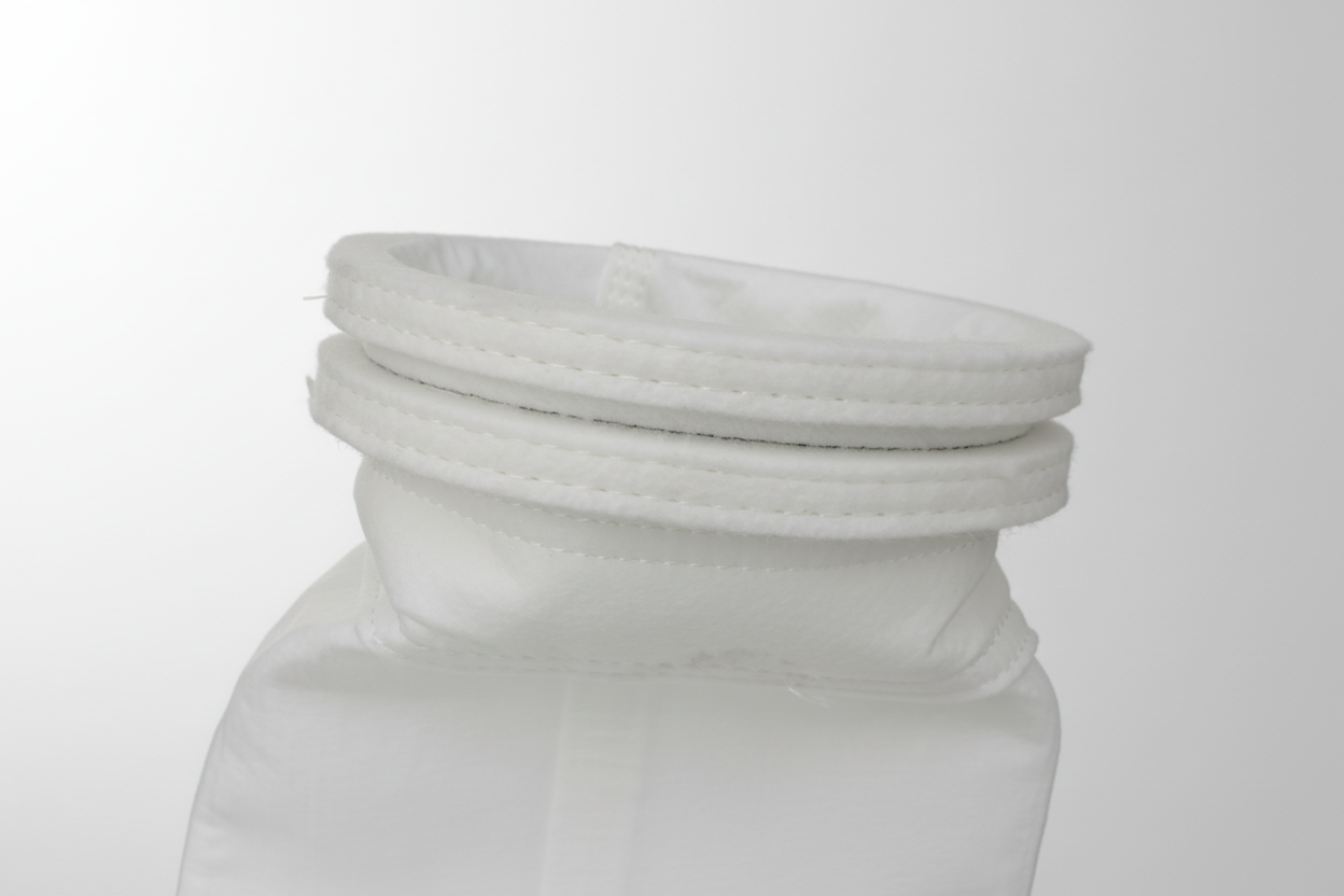 VacuumTruckBag_1_5fae4ff2-b8c0