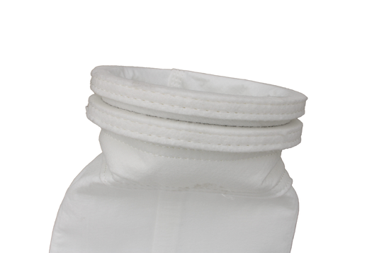 Guzzler Vacuum Truck Filter Bags