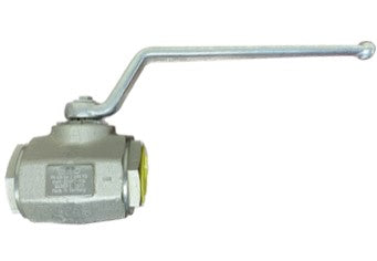 Vac-Con Vacuum Truck ball valve part  662-0207