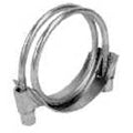 Spiral Clamp, Right Hand & Left Hand