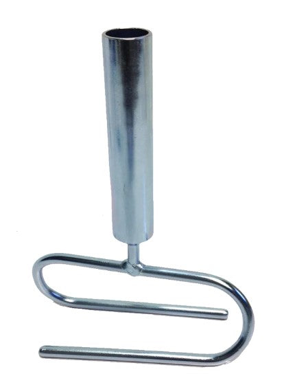 southland tool, SHT-1 jetter hose grabber