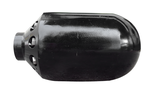 AMERICAN SEWER PARTS ASPC UEMSI