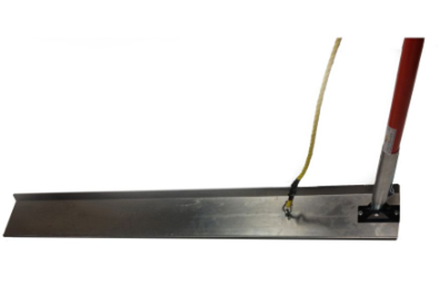 drop manhole bridge dmb1 southalnd tool