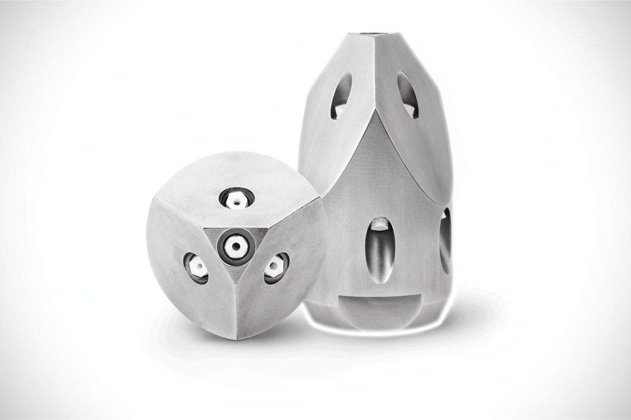 1.25 Chisel Nozzle – EPASales