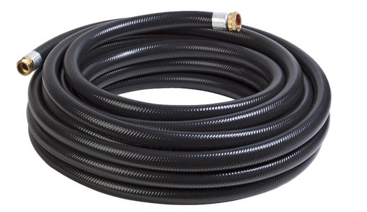 contractors_water_hose