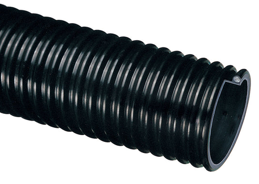 vacuum truck hydrovac suction hose amphibian