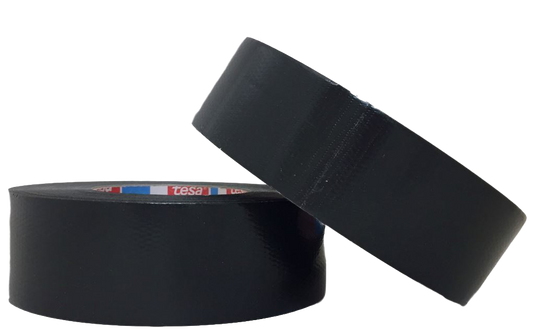 Premium HD Duct Tape