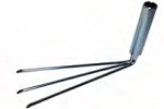 SOUTHLAND TOOL BITZ-R RAKE
