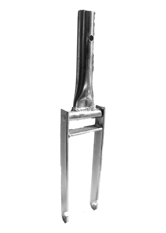 SOUTHLAND TOOL ECL-1 ENVIROTYPE CAMERA LIFTING HOOK