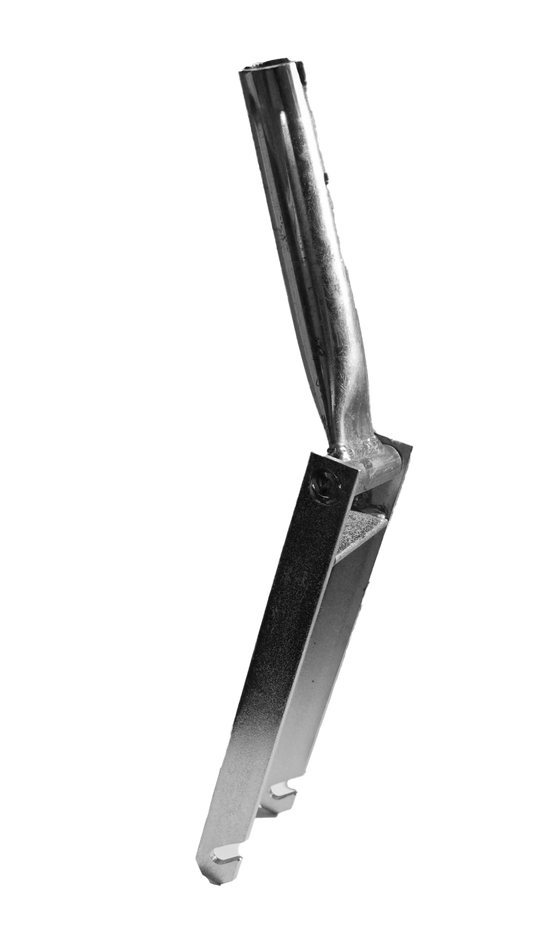 SOUTHLAND TOOL ECL-1 ENVIROTYPE CAMERA LIFTING HOOK