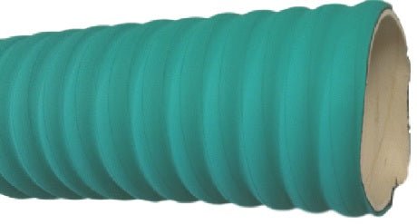 green monster guzzler truck hose
