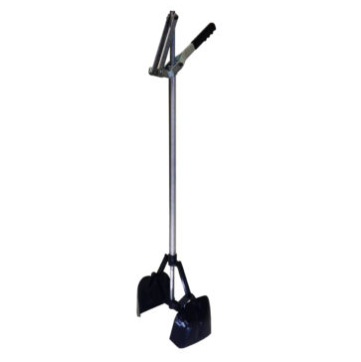 southland tool handi-clam shc