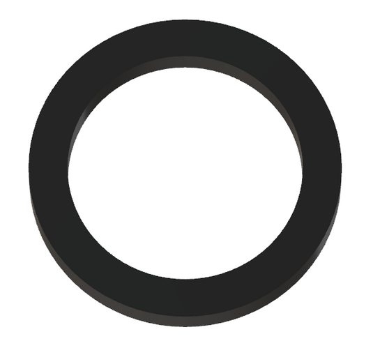 Hydrant Hose Gasket