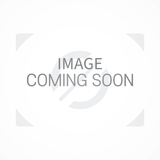 Relief Valve 6C
