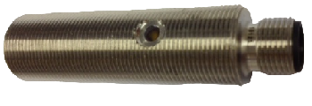 vactor vacuum truck sensor 45834-30