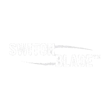 Hydra-Flex Switchblade Deuce Hydro-Excavation Nozzle