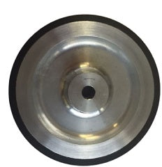 Replacement Wheel #45046
