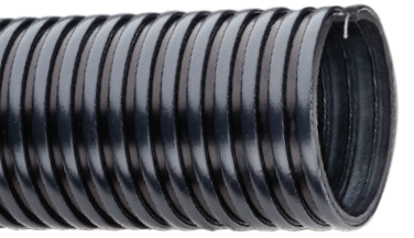 High Temp Vacuum Truck hose for Guzzler, Gapvax, Superproducts, Industrial Air Mover Vacuum Trucks  up to 220 degrees