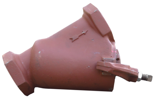 41279 Strainer 3