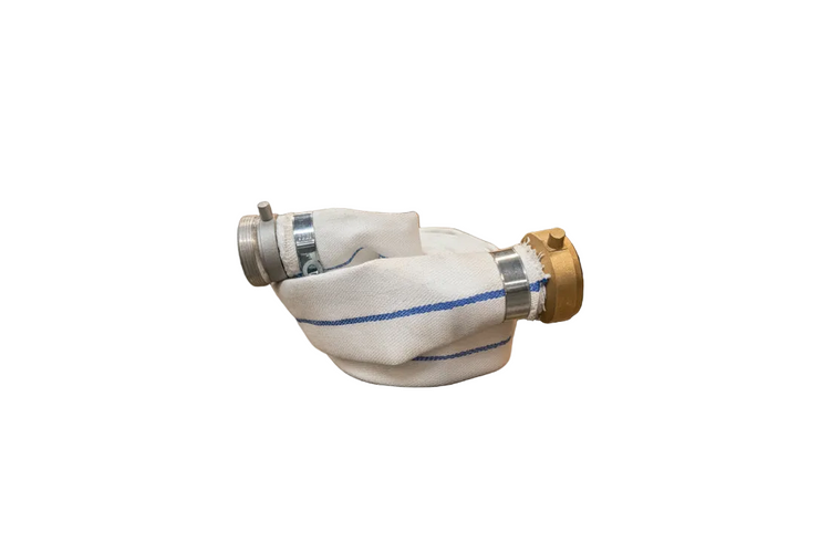 Hydrant Fill Hose