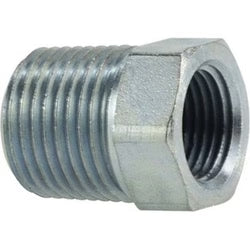 Pipe Fittings