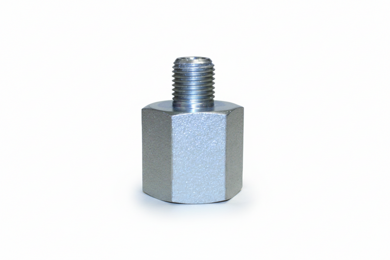 Load image into Gallery viewer, Nozzle Protector
