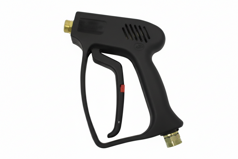 Load image into Gallery viewer, 3/8" hydro excavation hydrovac parts accessory
