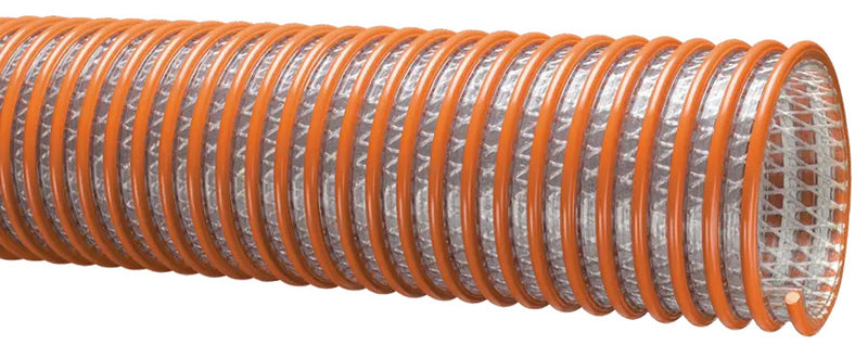 Load image into Gallery viewer, Sludge Suction/Discharge Hose (BULK) WST
