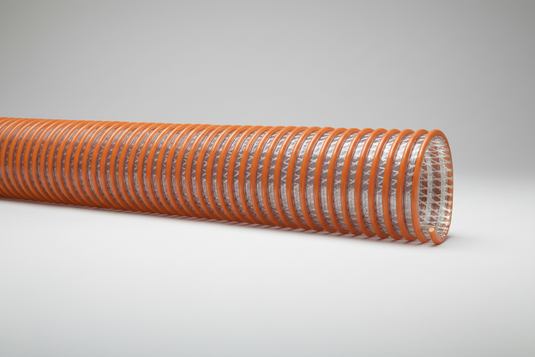 Sludge Suction/Discharge Hose (BULK) WST