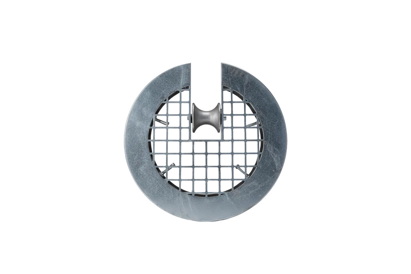 Load image into Gallery viewer, Manhole Safety Cover (MHRC)
