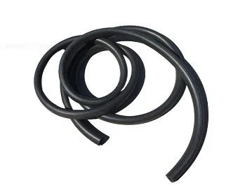Load image into Gallery viewer, Vactor Vacuum Truck Rear Door Gasket
