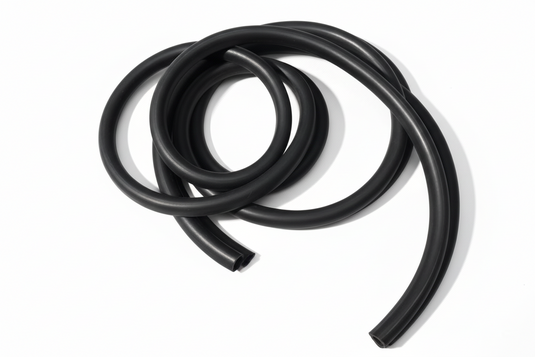 Vactor Type Rear Door Gasket #35594