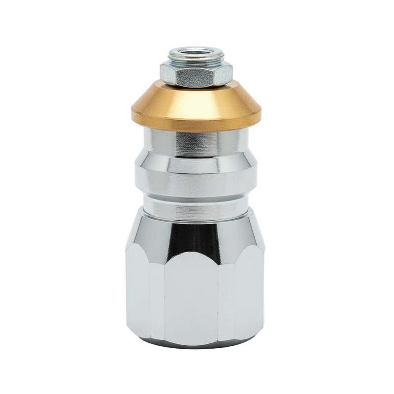 Load image into Gallery viewer, 3/8" Spinner Nozzle
