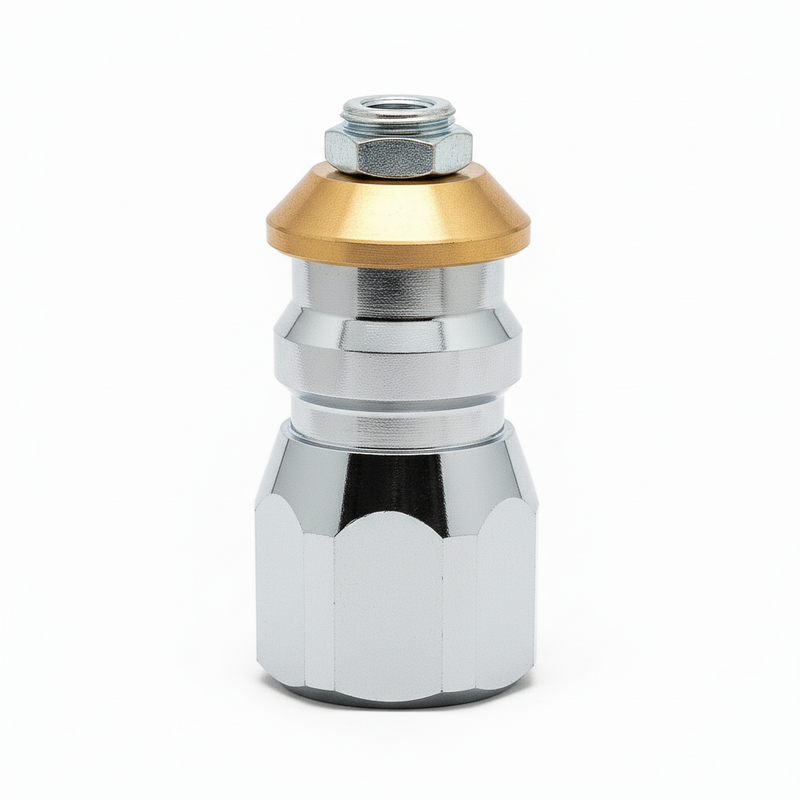 Load image into Gallery viewer, 3/8" Spinner Nozzle
