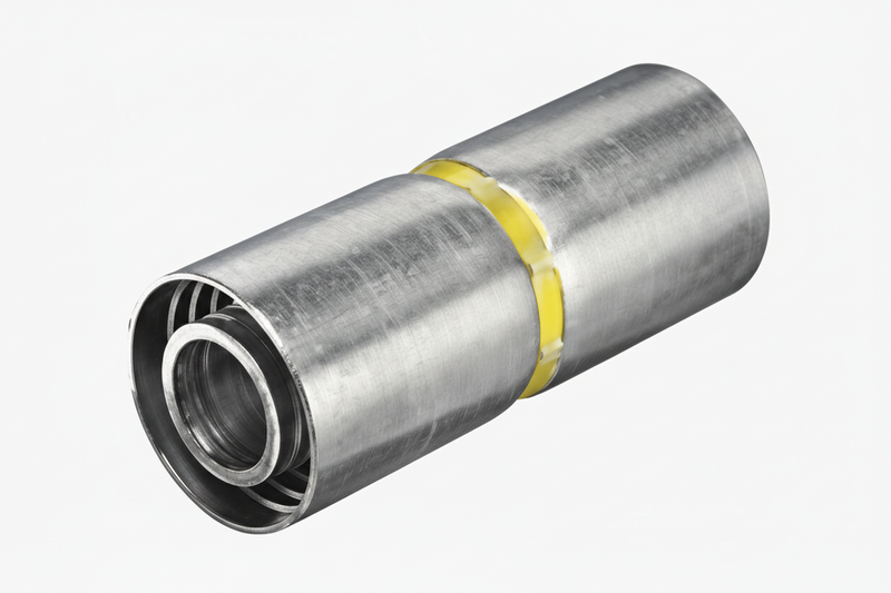 Load image into Gallery viewer, Jetter Hose Menders (MEP)
