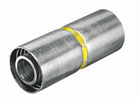 Load image into Gallery viewer, Piranha Hose kuriyama mender mend f16mend f12mend 
