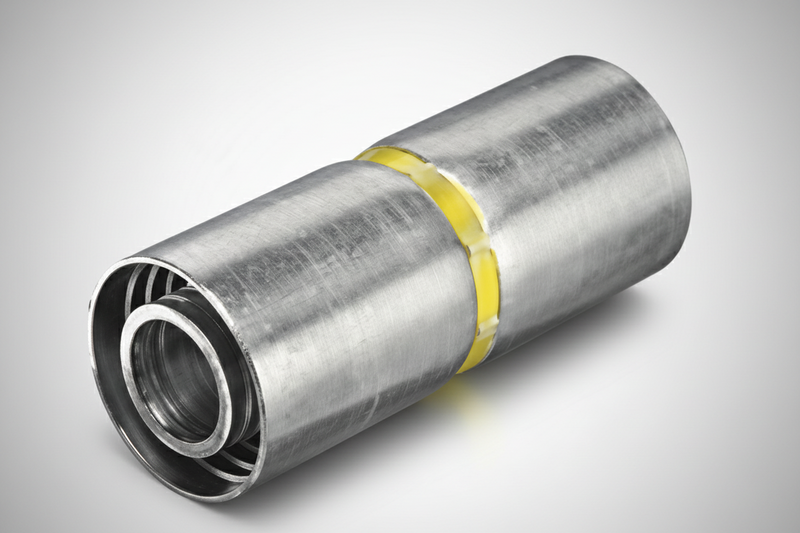 Load image into Gallery viewer, Jetter Hose Menders (MEP)
