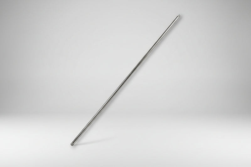Load image into Gallery viewer, 1/2" Hydro Excavation Lance HXX
