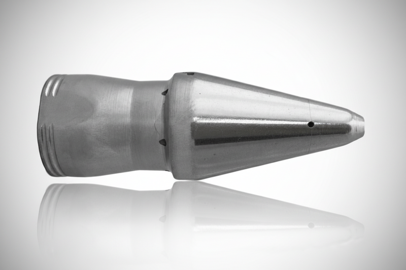 Load image into Gallery viewer, 1/2" Penetrator LT Nozzle
