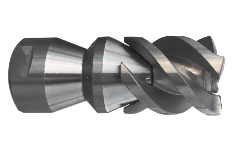 Load image into Gallery viewer, 3/4" Propeller Nozzle
