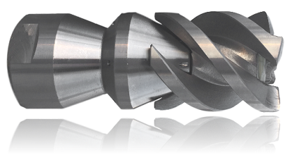 Load image into Gallery viewer, 3/4" Propeller Nozzle
