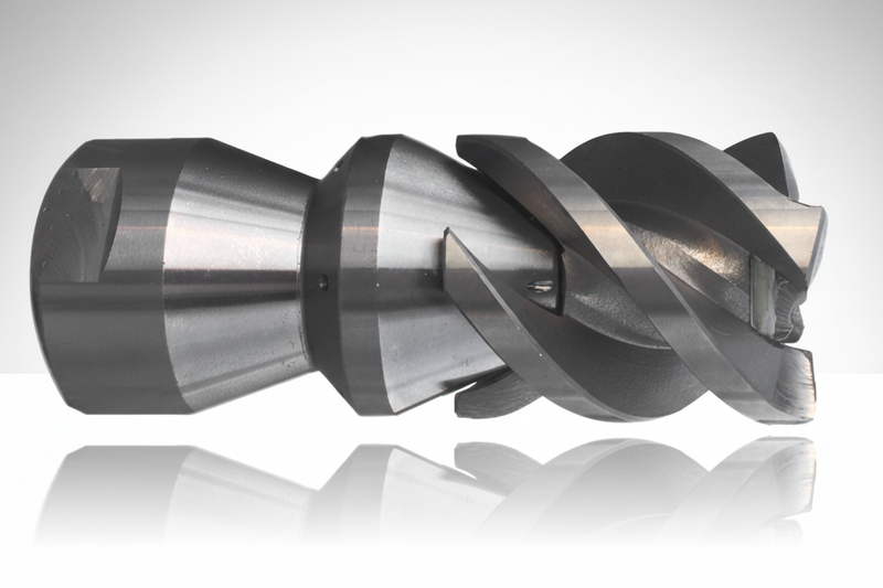 Load image into Gallery viewer, 3/4" Propeller Nozzle
