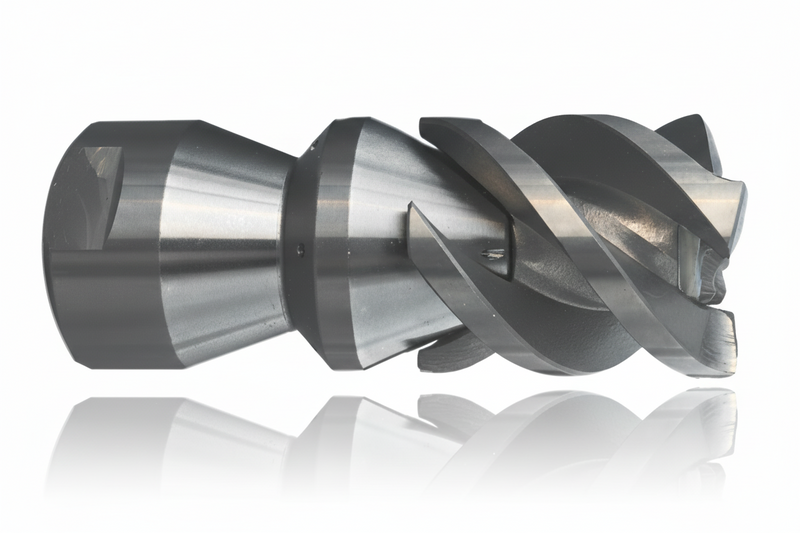 Load image into Gallery viewer, 1/2" Propeller Nozzle
